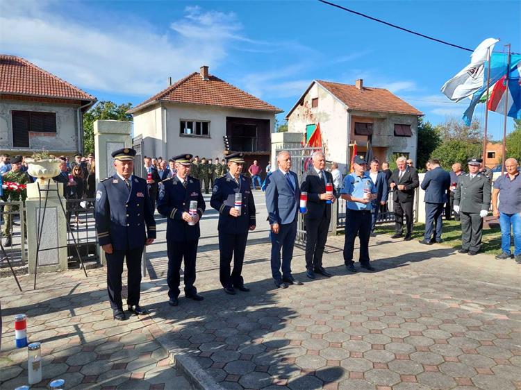 Slika /slike-vijesti/2021 godina/Kusonje/IMG-20210908-WA0003.jpg